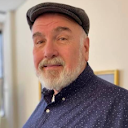 Robert Deen