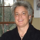 Jayne Rauser