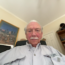 Jack Woodall