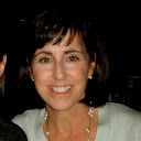 Maggie Terry