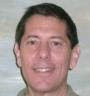 Joel Ackerman