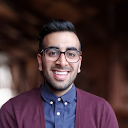 Milen Patel