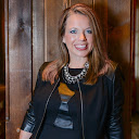 Amy McCart