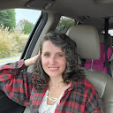 Laraleigh Windom