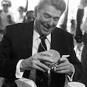 Paul Gipper