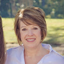 Judi Gritz