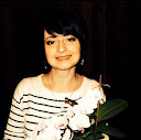Irina Gvozdenko