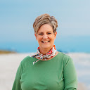 Kristin Blackman