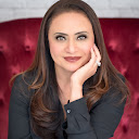Ruby M. Wagner