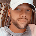 Joshua Strickland