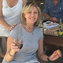 Linda Kuhlman