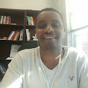 Amanuel Asfaw
