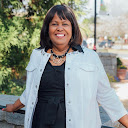 Adrienne Walker