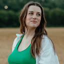 Jacki Green