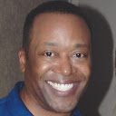 James Walston