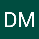 DM C
