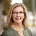 Donna Wise