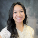 Cecilia Huynh
