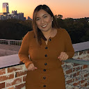 Jessica Solares