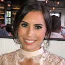 Shelly Schultz