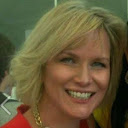 Donna Rogers