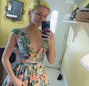 Katherine Fick