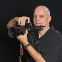 Clifford Watson
