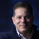 Frank Kermani