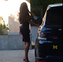 Ms. B