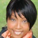 Chrystal Jones