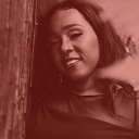 Rhonda Rolle