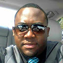 Derrick C.