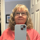 ilene Martinez