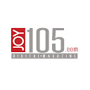Joy 105 com