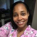 Paula Witter
