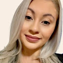 Jakelin Alvarenga