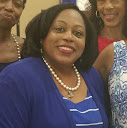 Lois Price