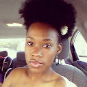 Janelle Richardson