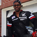 T. M. Gando Diallo