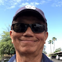 Franklin Wang