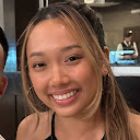 Kathleen Nguyen