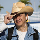 Jason Lau