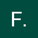 F. Kedir