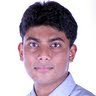 Sajjad Hassan
