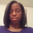 Desiree Crenshaw