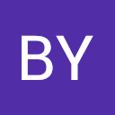 BY P