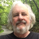 Don Allison