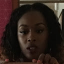 Asia Michelle