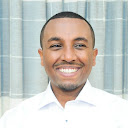 Muluken Demissie
