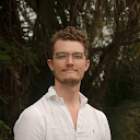 Eli Orth